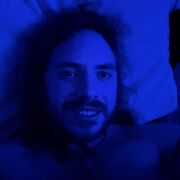 Maxtoja - man, 32 years, Kraków