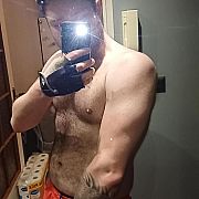 Katzilla447 - mężczyzna, 29 lat, Zielona Góra