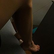 18Mloda - trans, 19 lat, Warszawa