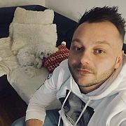 Wuattro - mężczyzna, 31 lat, Nowy Dwór Mazowiecki