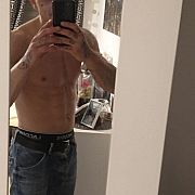 Adeeek94 - mężczyzna, 30 lat, Gdańsk