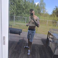 Photo in gallery