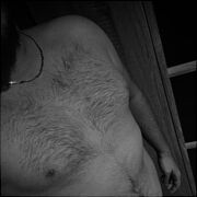 Sexintegracja3city - mężczyzna, 25 lat, Rotterdam