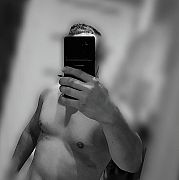 Dyskretnykociak - mężczyzna, 27 lat, Legnica