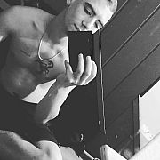 WojtulaS - mężczyzna, 27 lat, Piła