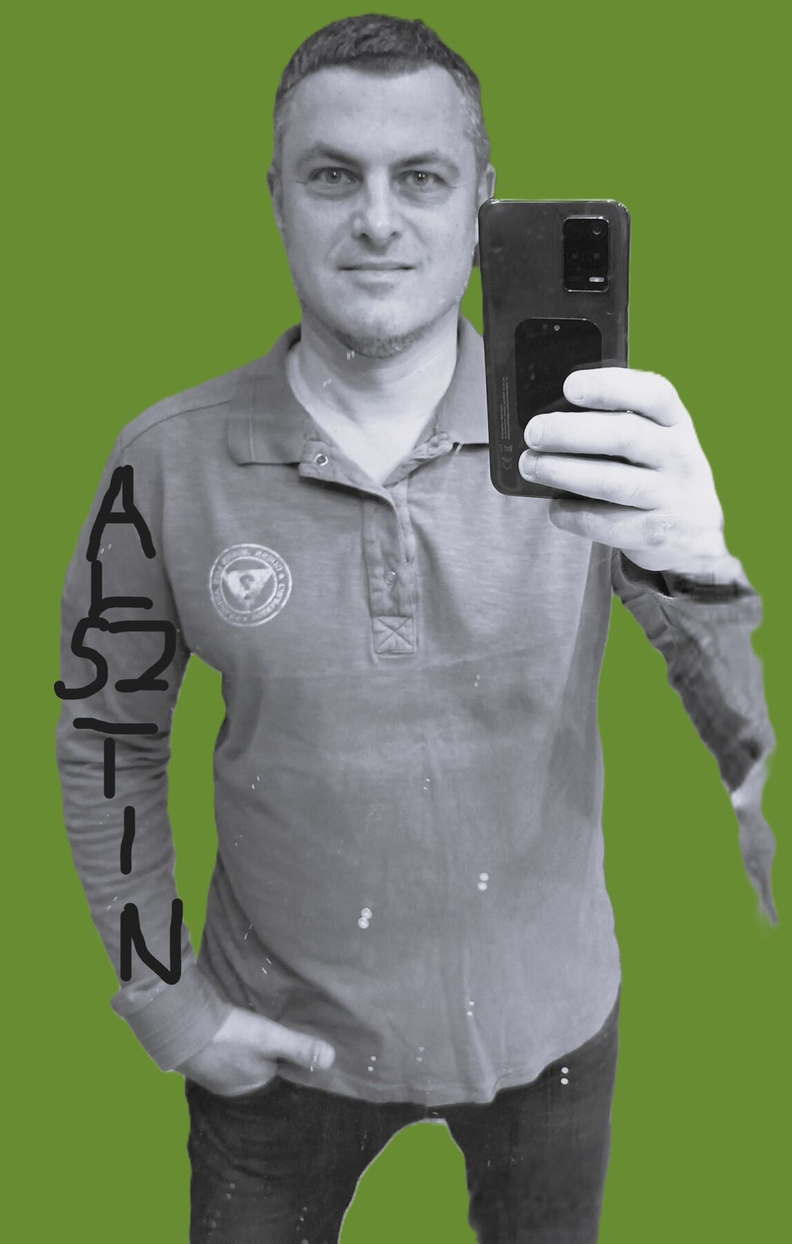Photo in gallery