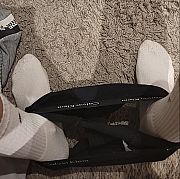 Michalek0707 - mężczyzna, 18 lat, Szczecin