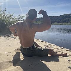 Photo in gallery