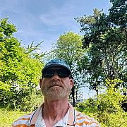 Byniu56 - man, 64 years, Szczecin