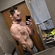 Chudymlody26 - mężczyzna, 26 lat, Bydgoszcz