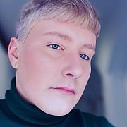 HornyDevilBoy - muž, 24 let, Lądek-Zdrój