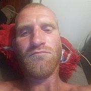 Mixeti102 - man, 30 years, Gniewkowo