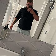 Dawidek000 - mężczyzna, 24 lat, Kraków