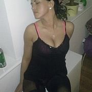 Asiacuckold12 - kobieta, 38 lat, Kościan