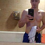 Pawsonik - mann, 40 Jahre, Bydgoszcz