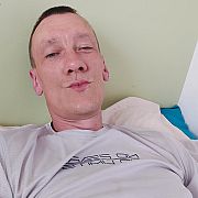Luki39kat - mężczyzna, 39 lat, Kraków