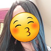 DlaPani69 - mężczyzna, 40 lat, Lublin