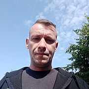 Chetnie40 - mężczyzna, 40 lat, Szczecin