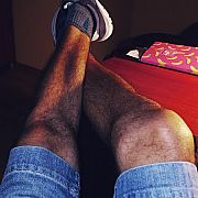 Horny88 - mężczyzna, 37 lat, Warszawa