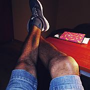 Horny88 - mężczyzna, 37 lat, Warszawa