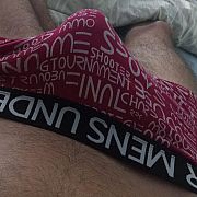 Horny88 - mężczyzna, 37 lat, Kraków