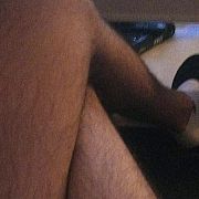 Horny88 - man, 37 years, Warszawa