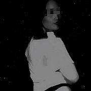 ValeriaM - trans, 22 lat, Bydgoszcz