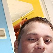 Pawan - mężczyzna, 46 lat, Mumbai