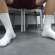 Gg666 - mężczyzna, 35 lat, Jaworzno