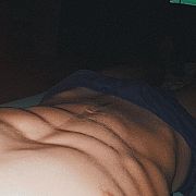 Bossman00 - mężczyzna, 26 lat, Łódź