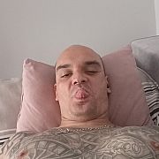 Olek666