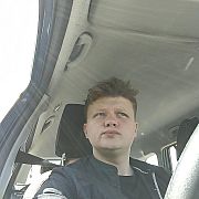 LittleFun99 - mężczyzna, 26 lat, Wunstorf