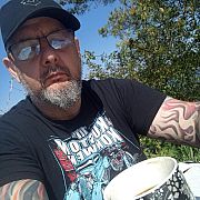 GregoryHD