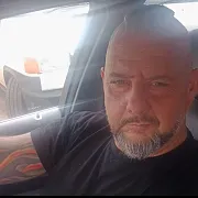 GregoryHD