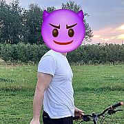 Adijasek69 - mężczyzna, 38 lat, Rawa Mazowiecka