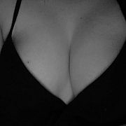 Misi4toja - žena, 24 let, Poznań