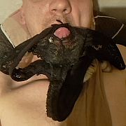 On44bisexwawa - mann, 45 Jahre, Warszawa