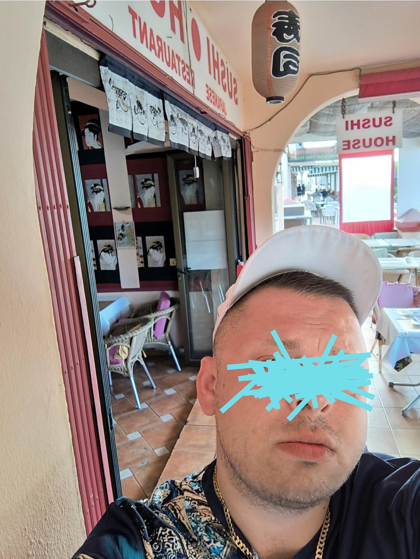 Photo in gallery