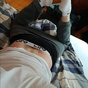 Tiedme - mężczyzna, 28 lat, Toruń