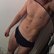 Aleksander069 - mężczyzna, 20 lat, Kraków