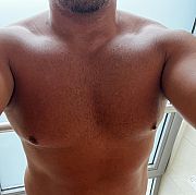 MokryRealnyOstrySex - mężczyzna, 35 lat, Gdańsk