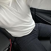 MokryRealnyOstrySex - мужчина, 35 лет, Kraków