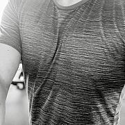 KubaJ - muž, 43 let, Łódź