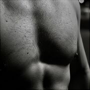 KubaJ - чоловік, 43 років, Łódź