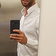 Kacper5551 - mężczyzna, 30 lat, Warszawa