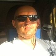 RealnyTomi844