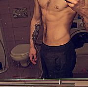 BoB - mężczyzna, 25 lat, Łódź