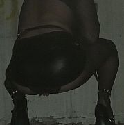 Kasia666 - trans, 44 lat, Bydgoszcz