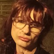 Kasia666 - trans, 44 lat, Bydgoszcz