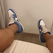 JocksKato - muž, 35 let, Katowice